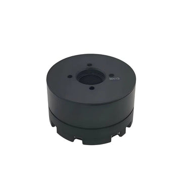 SteadyWin OT5515 Motor