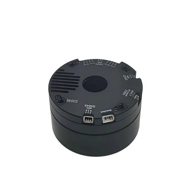 SteadyWin OT5515 Motor