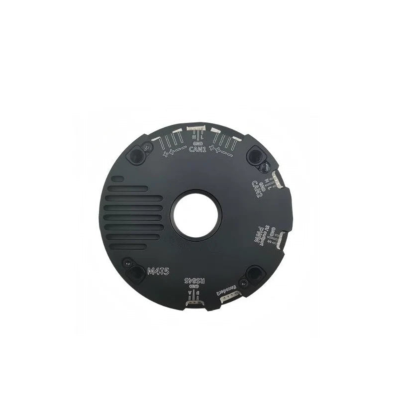 SteadyWin OT5515 Motor