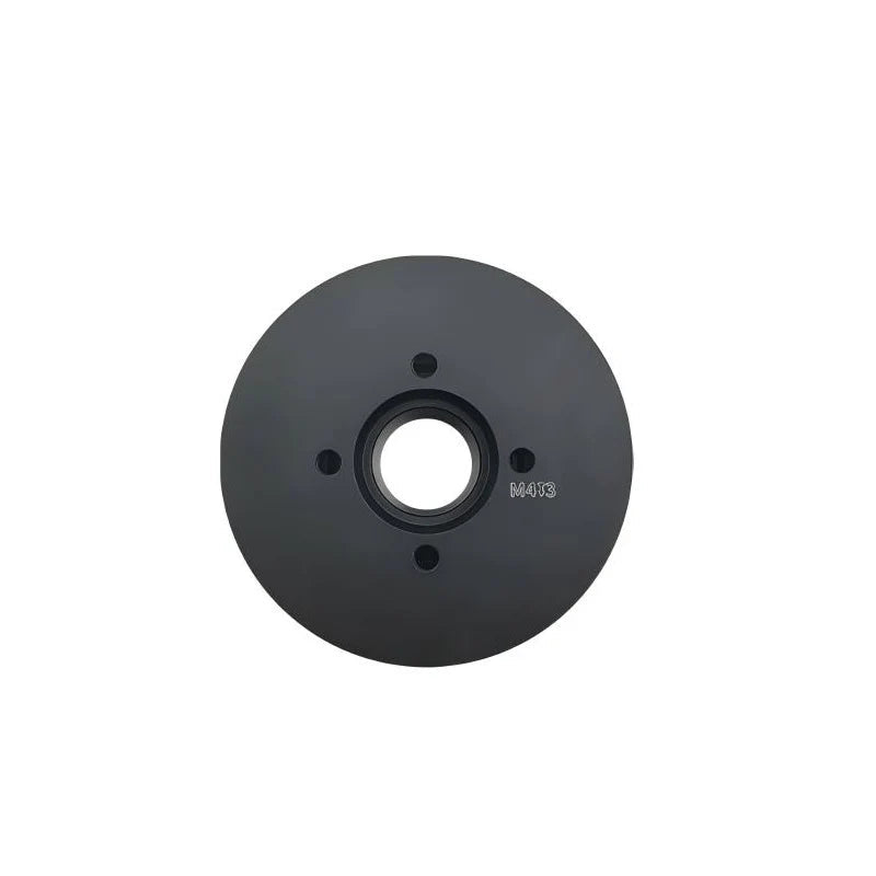SteadyWin OT5515 Motor