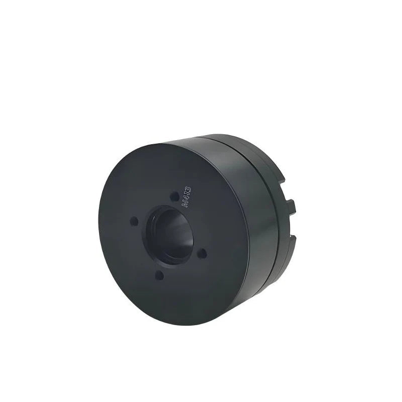 SteadyWin OT5515 Motor