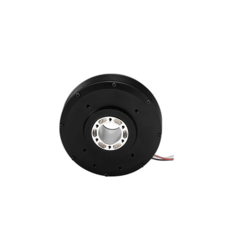 SteadyWin PM100 Motor