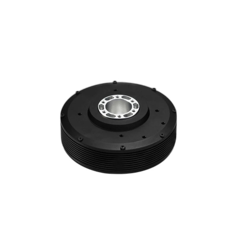 SteadyWin PM100 Motor