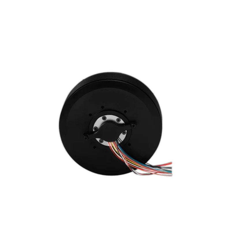 SteadyWin PM100 Motor