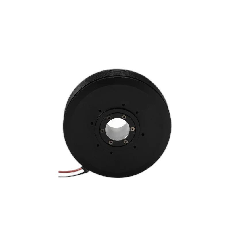 SteadyWin PM100 Motor
