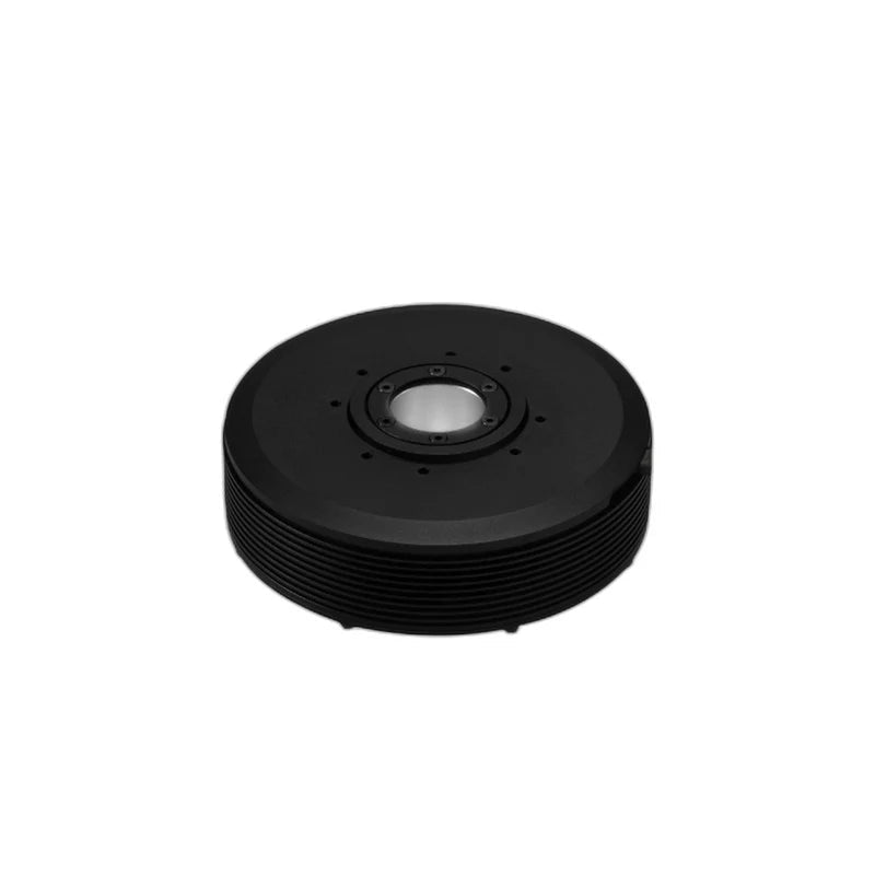 SteadyWin PM100 Motor