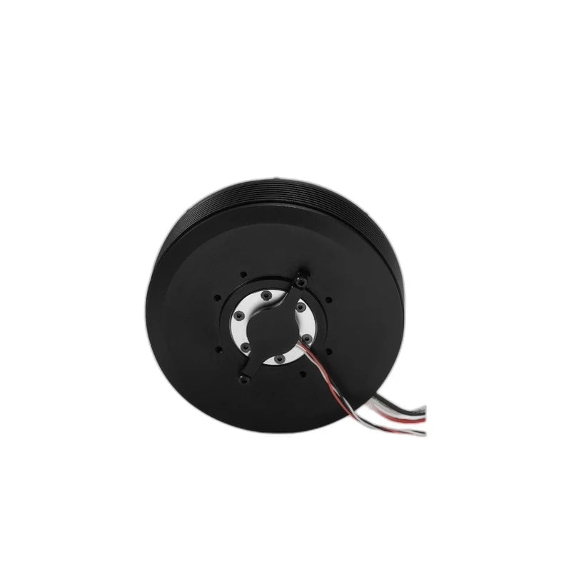 SteadyWin PM100 Motor