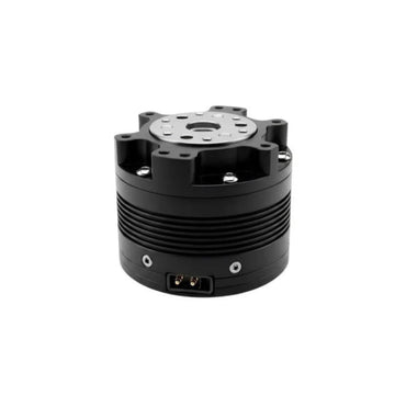 SteadyWin TT4510-10 Motor