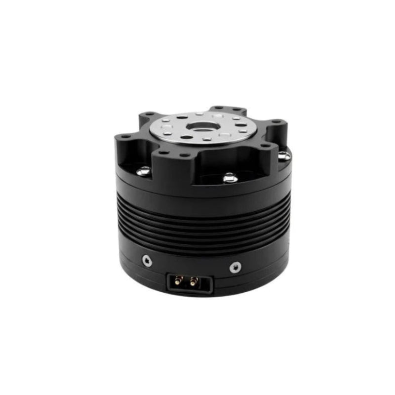 SteadyWin TT4510-10 Motor