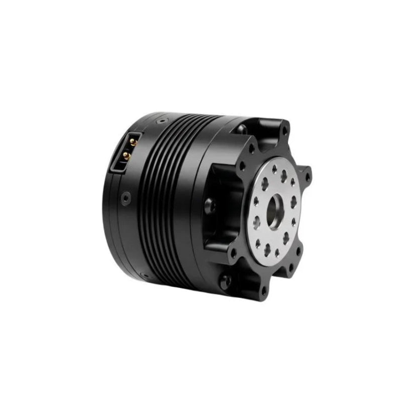 SteadyWin TT4510-10 Motor
