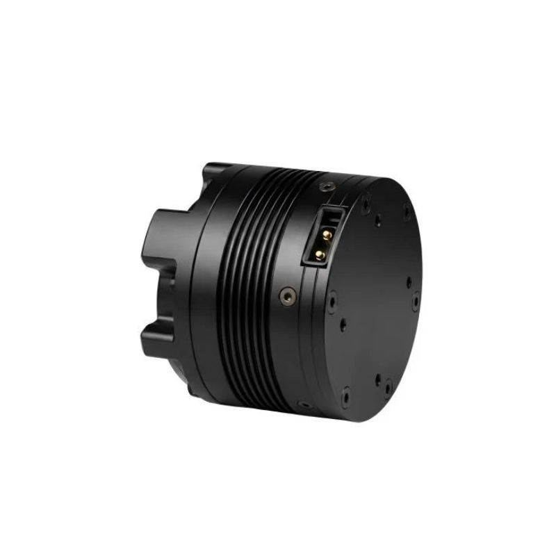 SteadyWin TT4510-10 Motor