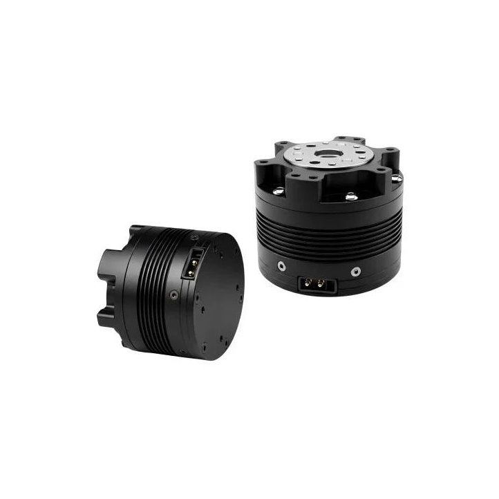 SteadyWin TT4510-10 Motor