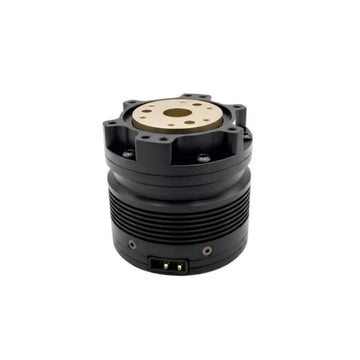 SteadyWin TT4510-36 Motor