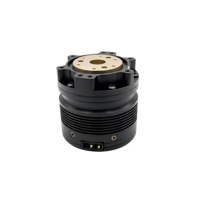 SteadyWin TT4510-36 Motor
