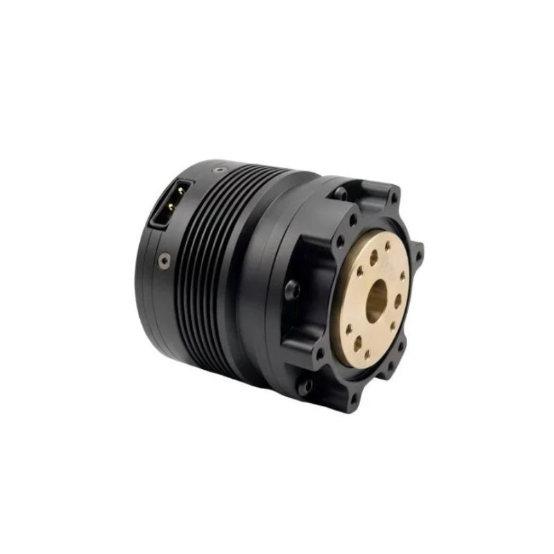 SteadyWin TT4510-36 Motor