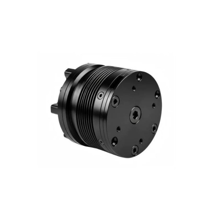 SteadyWin TT4510-36 Motor