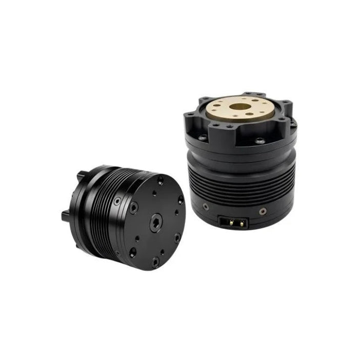 SteadyWin TT4510-36 Motor