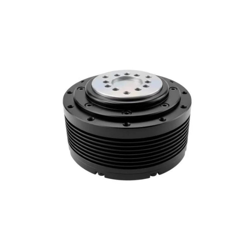 SteadyWin TT8116-9 Motor