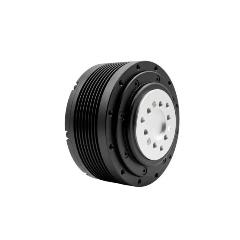 SteadyWin TT8116-9 Motor