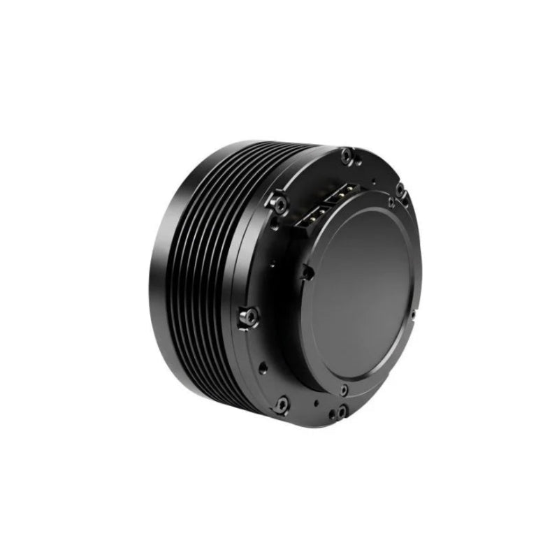 SteadyWin TT8116-9 Motor