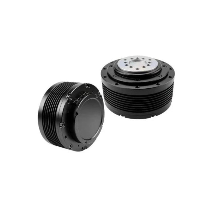SteadyWin TT8116-9 Motor