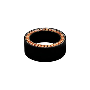 SteadyWin WK10025 Motor