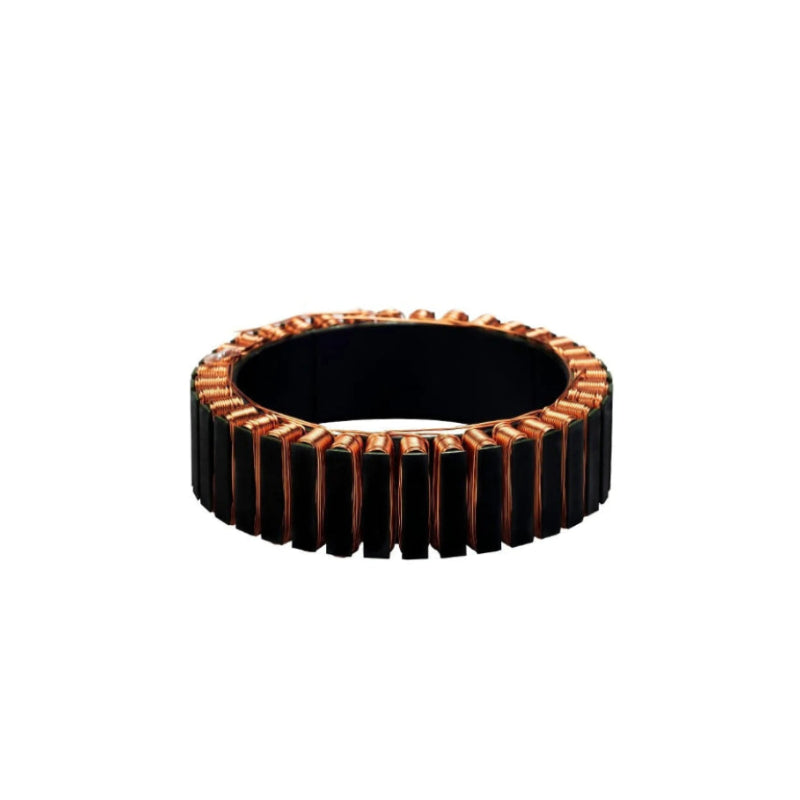 SteadyWin WK10025 Motor