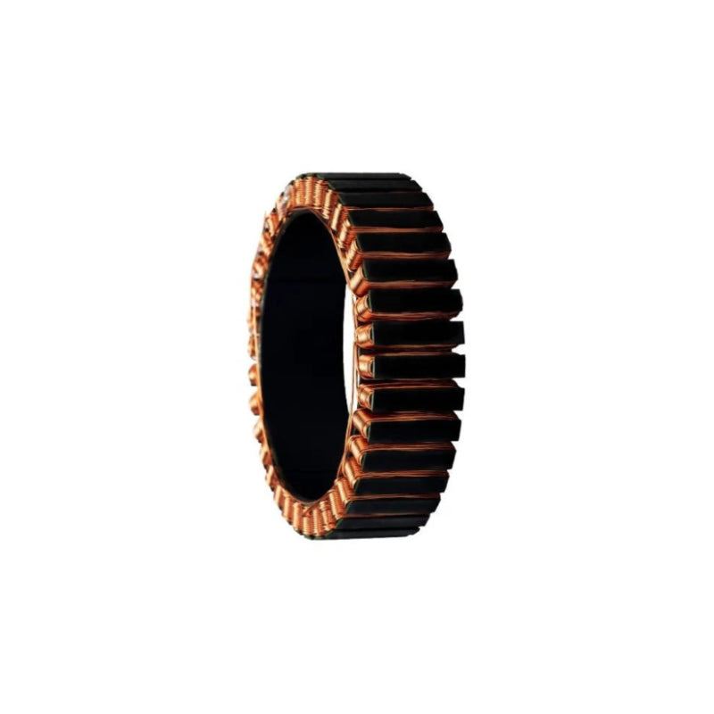 SteadyWin WK10025 Motor