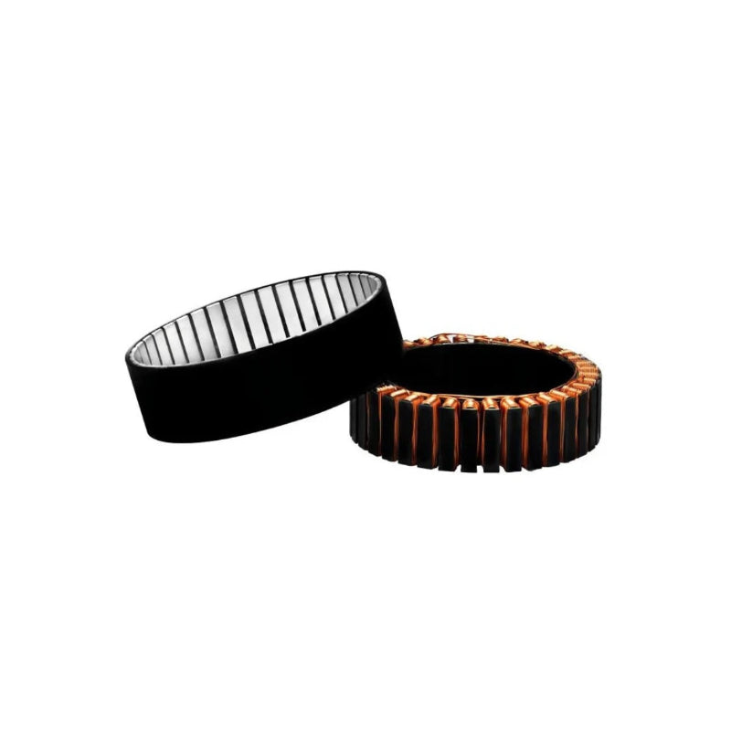SteadyWin WK10025 Motor