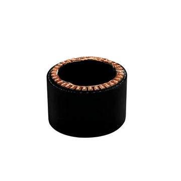 SteadyWin WK10060 Motor