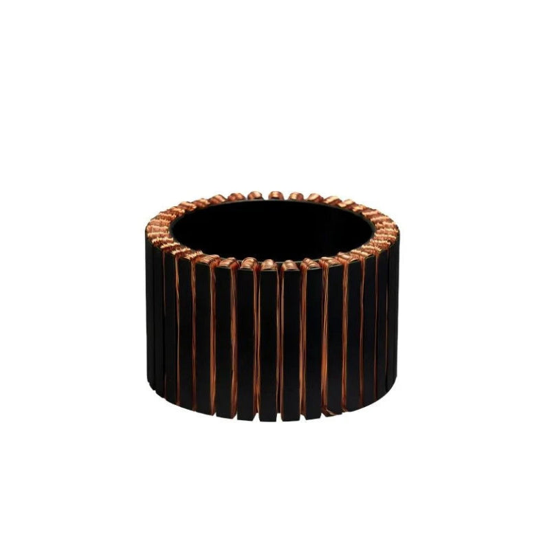 SteadyWin WK10060 Motor