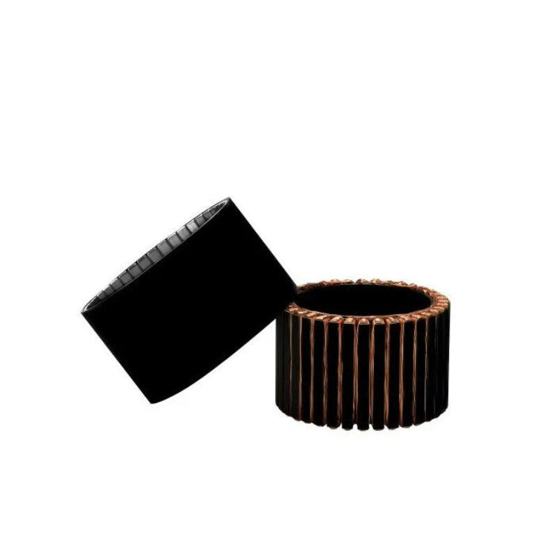 SteadyWin WK10060 Motor