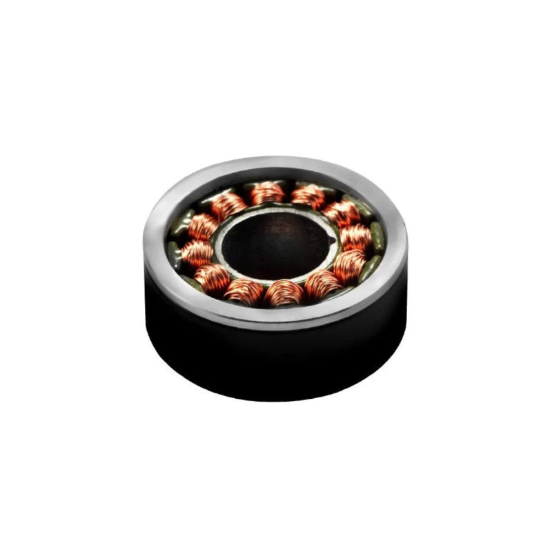 SteadyWin WK1806 Motor