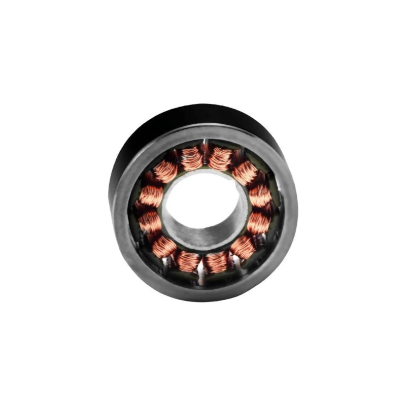 SteadyWin WK1806 Motor