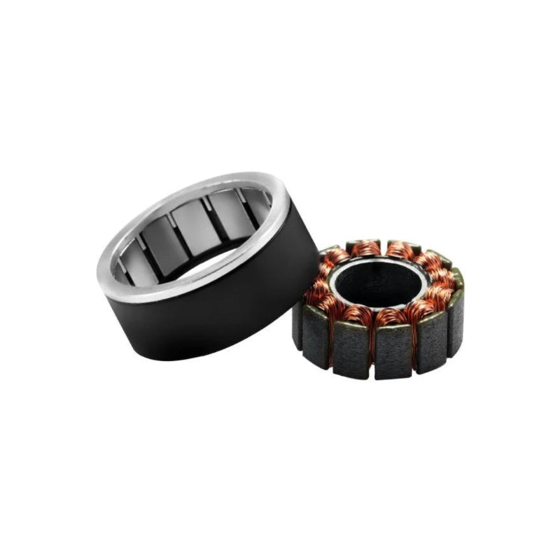 SteadyWin WK1806 Motor