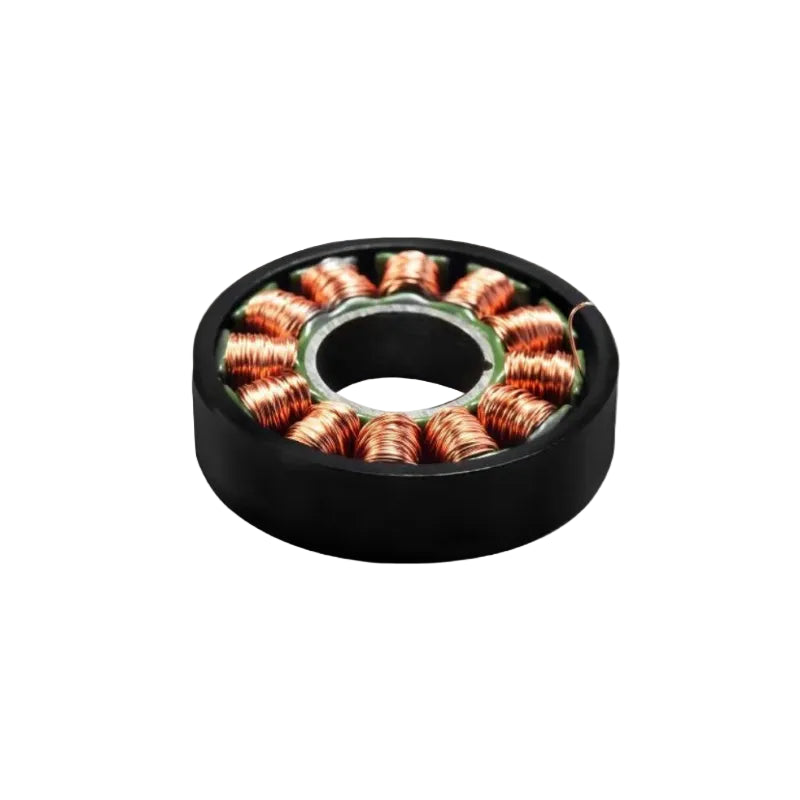 SteadyWin WK2205 Motor