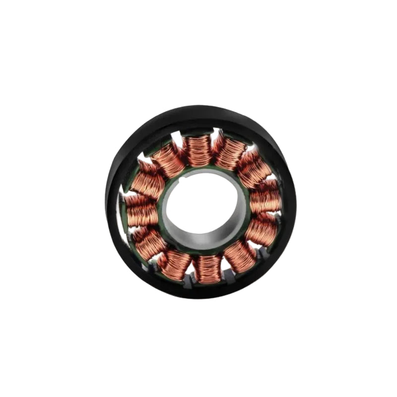 SteadyWin WK2205 Motor