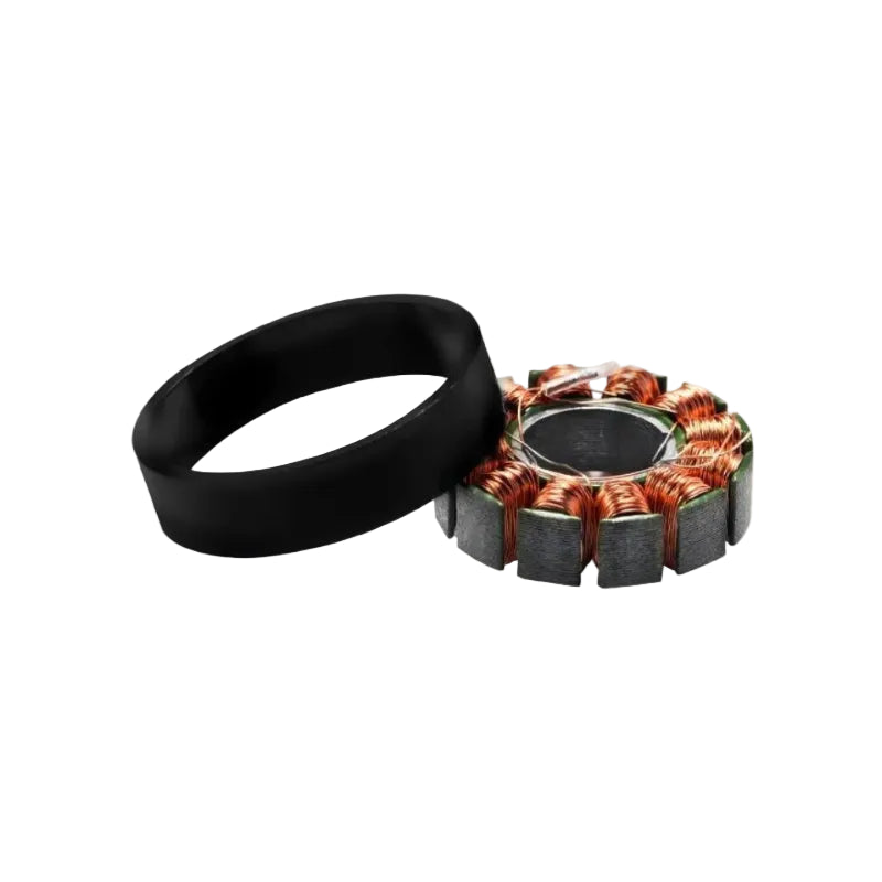 SteadyWin WK2205 Motor