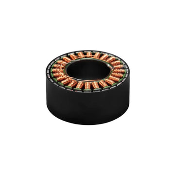 SteadyWin WK6025 Motor
