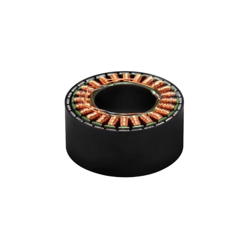 SteadyWin WK6025 Motor