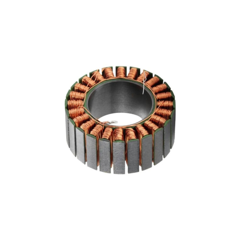 SteadyWin WK6025 Motor
