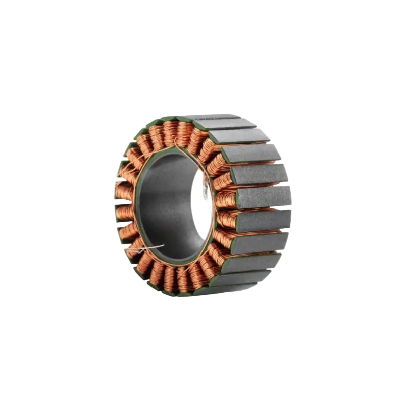 SteadyWin WK6025 Motor