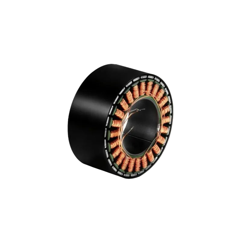 SteadyWin WK6025 Motor