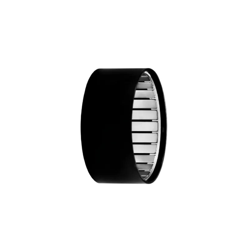 SteadyWin WK6025 Motor