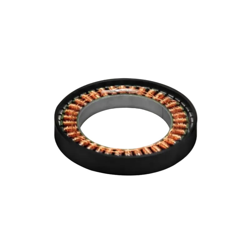 SteadyWin WK8110 Motor