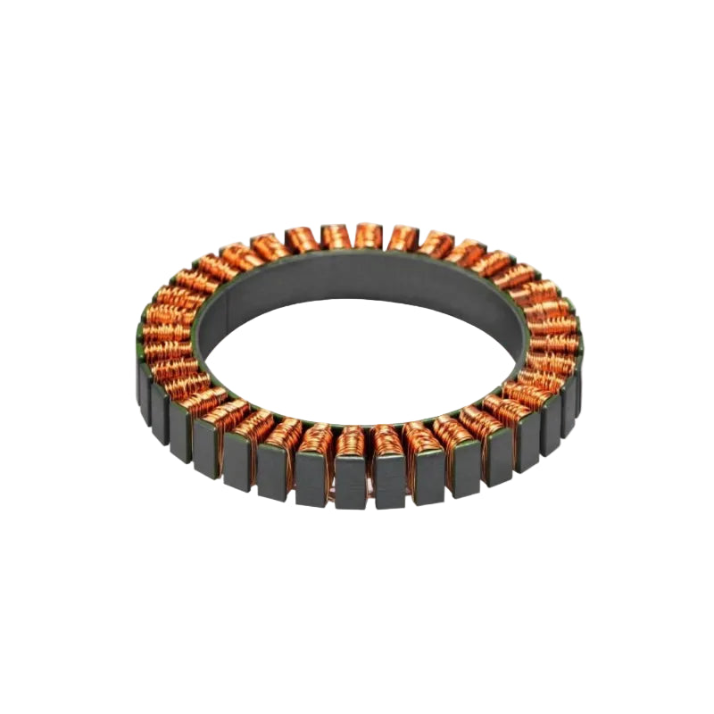 SteadyWin WK8110 Motor