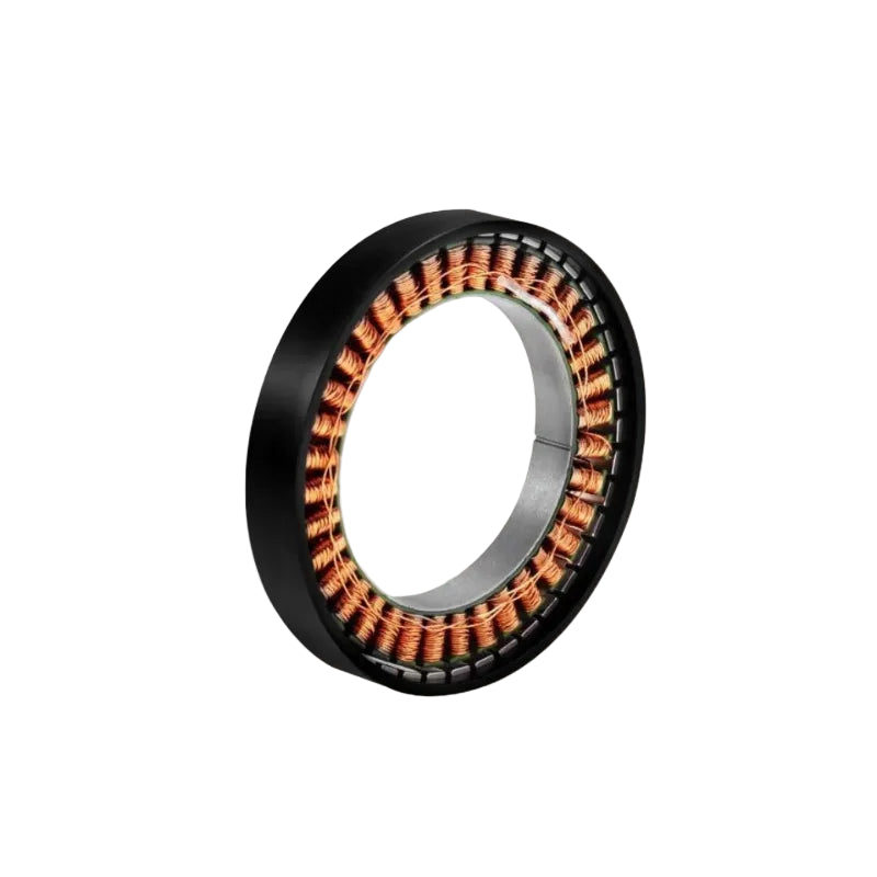 SteadyWin WK8110 Motor