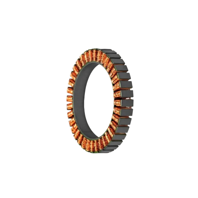 SteadyWin WK8110 Motor