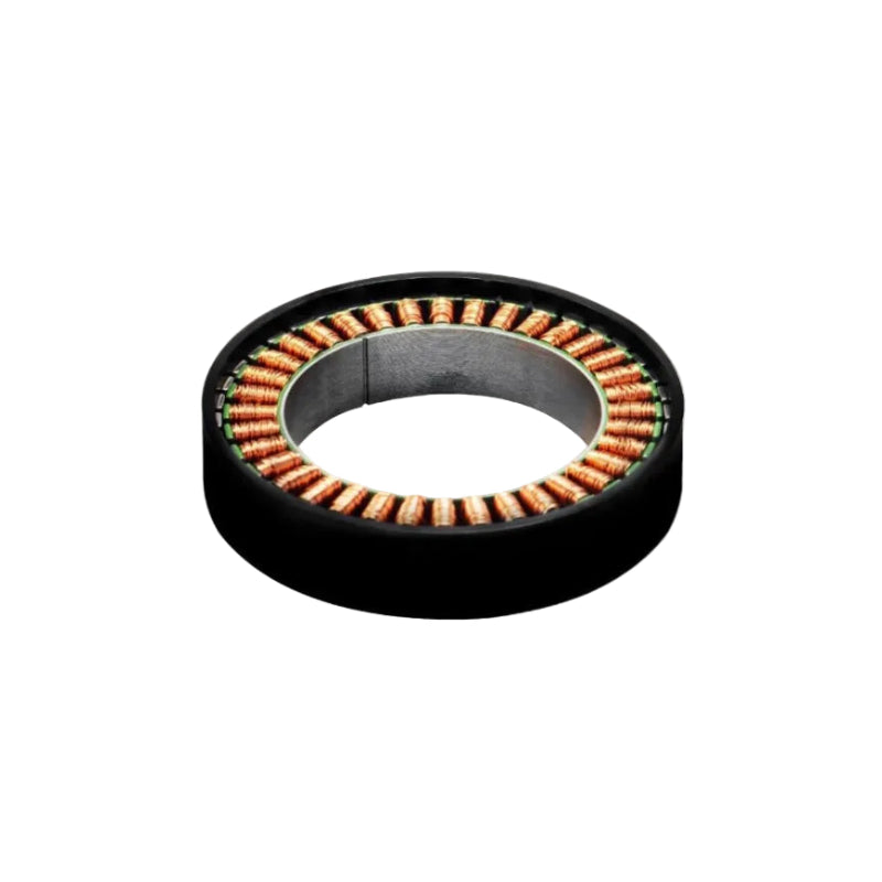 SteadyWin WK8115 Motor