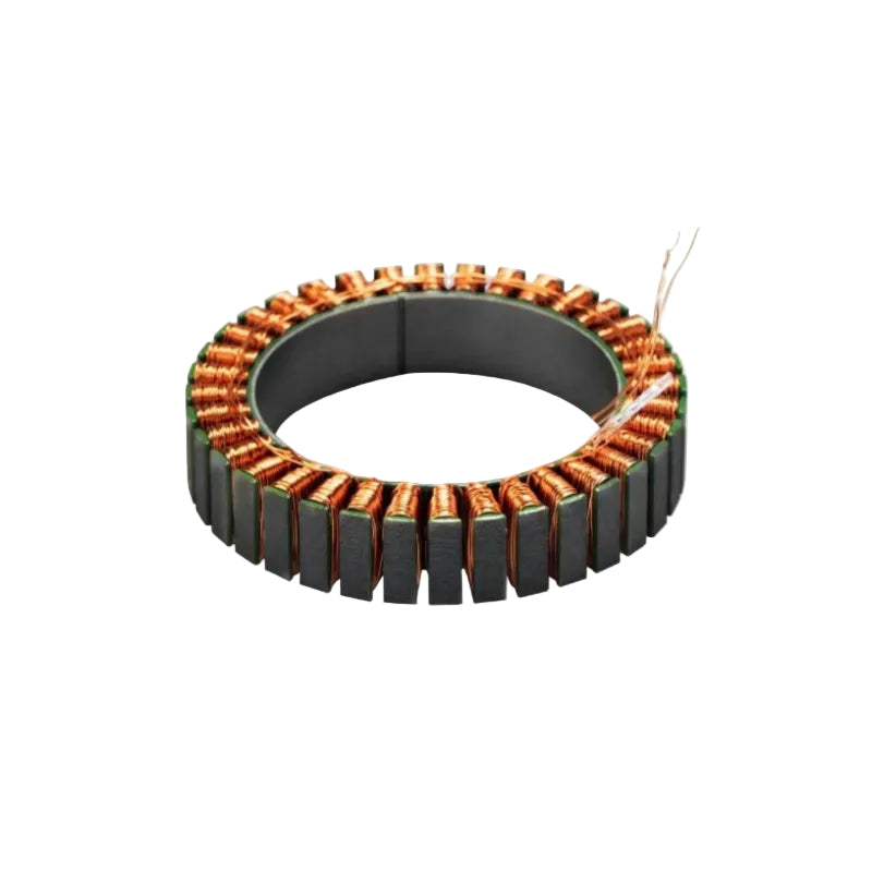 SteadyWin WK8115 Motor